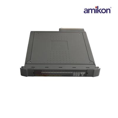 ICS TRIPLEX T8423 Dijital Giriş Modülü
    <!--放弃</div>-->