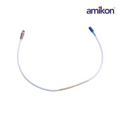 Bently Nevada 330105-02-12-05-02-00 Ters Montaj Probu
    <!--放弃</div>-->