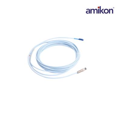 Bently Nevada 330105-02-12-50-02-00 Ters Montaj Probu
    <!--放弃</div>-->