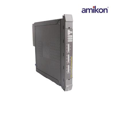 ICS TRIPLEX T8442 Hız Monitör Modülü
    <!--放弃</div>-->