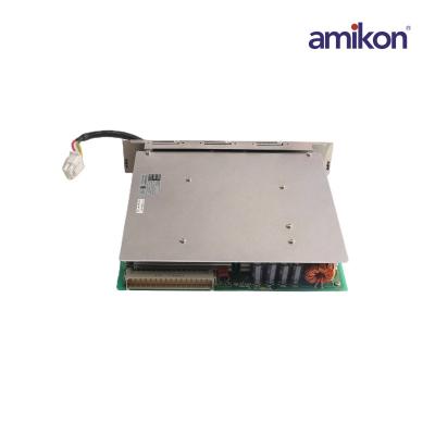 YOKOGAWA PW701 S1 Güç Kaynağı Modülü
    <!--放弃</div>-->