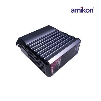 Foxboro FBM205 P0914XG analog giriş kanalları
    <!--放弃</div>-->