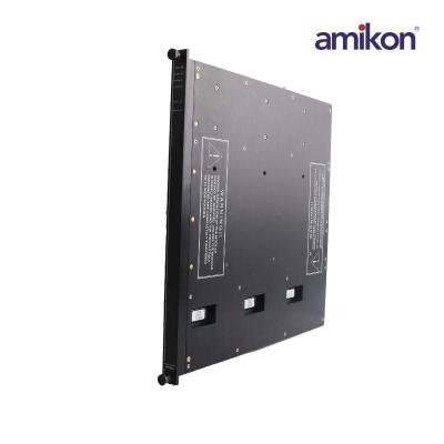 Triconex 3806E Analog Output Module
