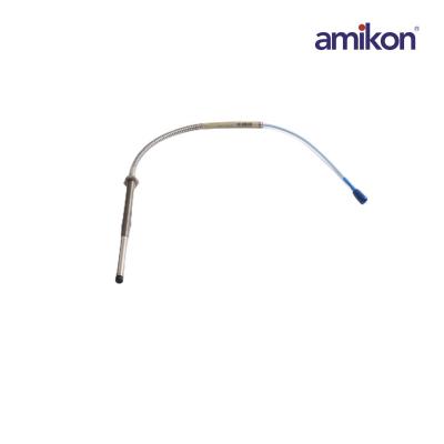 Bently Nevada 330104-05-15-05-02-00 Yakınlık Probları
    <!--放弃</div>-->