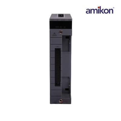 YOKOGAWA AAI141-S00 S2 Analog Giriş Modülü
    <!--放弃</div>-->