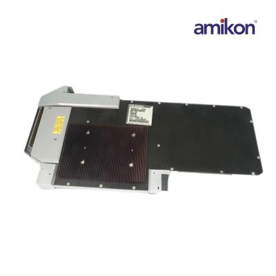 FOXBORO CP40 Kontrol İşlemcisi
    <!--放弃</div>-->