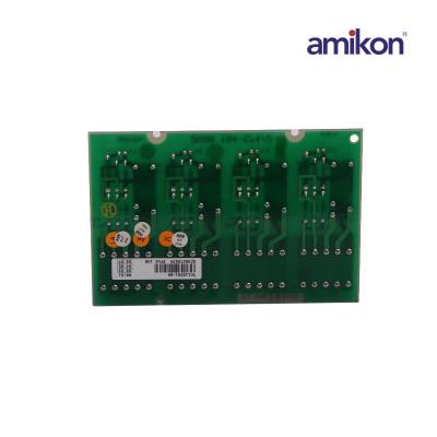 ABB PFUK108 YM110001-SH Röle Kartı
    <!--放弃</div>-->