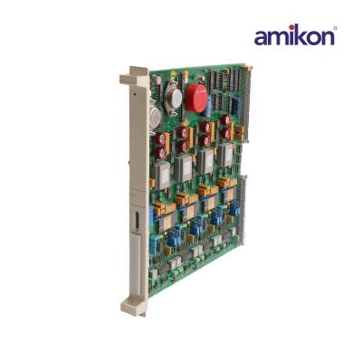 ABB DSAO110 57120001-AT Analog Giriş Kartı
    <!--放弃</div>-->