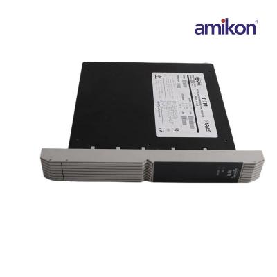 Siemens 39RTMCAN RTM - Direnç Sıcaklık Modülü
    <!--放弃</div>-->