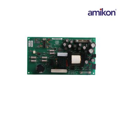  135232-04 142129 135230REV09 Güç Kaynağı Kartı
    <!--放弃</div>-->