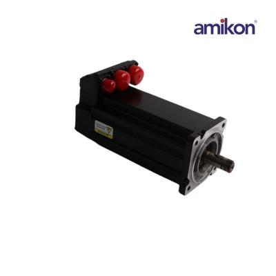  MPL-B330P-SJ24AA Servo Motor
    <!--放弃</div>-->