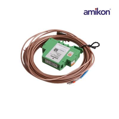 Emerson PR6423/004-111 CON041 Girdap Akımı Sensörü
    <!--放弃</div>-->