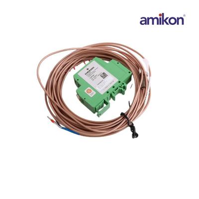 Emerson PR6423/002-121 CON041 Girdap Akımı Sensörü
    <!--放弃</div>-->