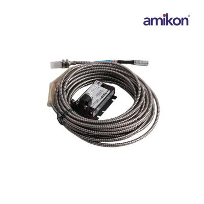 Emerson PR6423/002-000 CON021 Girdap Akımı Sensörü
    <!--放弃</div>-->