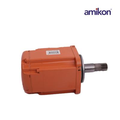 ABB 3HAC17484-8 AC Servo Motor
    <!--放弃</div>-->