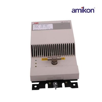 ABB DSTC452 5751017-A Seri G/Ç Veri Yolu için FSK Modem
    <!--放弃</div>-->