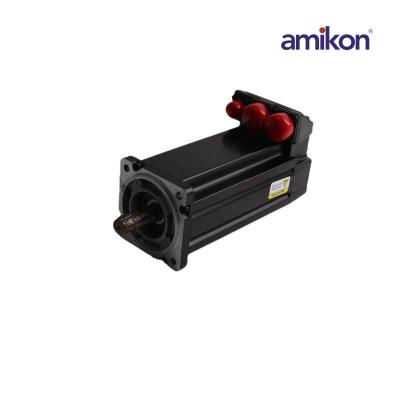  MPL-B330P-SJ24AA Servo Motor
    <!--放弃</div>-->