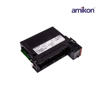  1756-OA8E ControlLogix 8 Noktalı D/O Modülü
    <!--放弃</div>-->