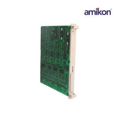 ABB DSAO110 57120001-AT Analog Giriş Kartı
    <!--放弃</div>-->