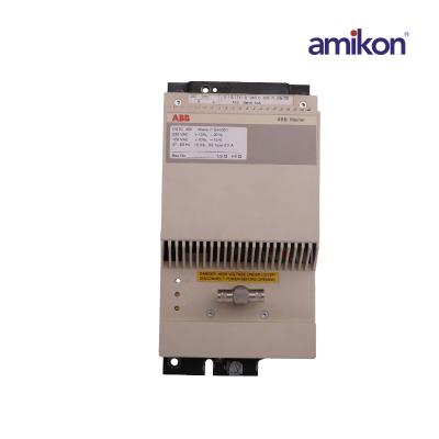 ABB DSTC452 5751017-A Seri G/Ç Veri Yolu için FSK Modem
    <!--放弃</div>-->