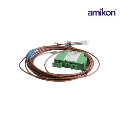 Emerson PR6423/002-031 CON041 Girdap Akımı Sensörü
    <!--放弃</div>-->