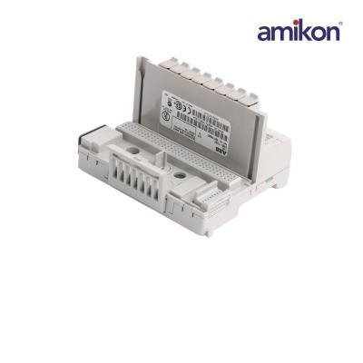 ABB S200-TBNF S200TBNF Sigortalı Terminal Tabanı
    <!--放弃</div>-->