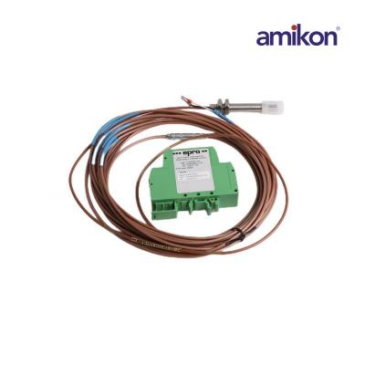 Emerson PR6423/002-031 CON041 Girdap Akımı Sensörü
    <!--放弃</div>-->