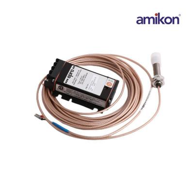 Emerson PR6423/002-131 CON041 Girdap Akımı Sensörü
    <!--放弃</div>-->