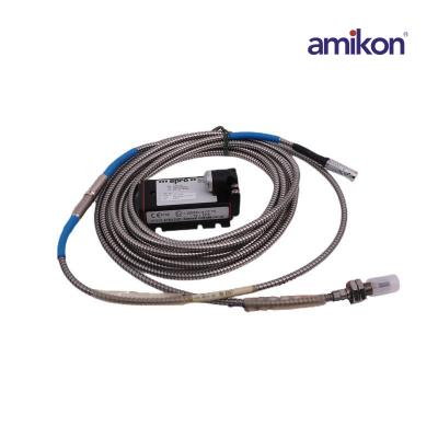 Emerson PR6423/010-010 CON021 Girdap Akımı Sensörü
    <!--放弃</div>-->