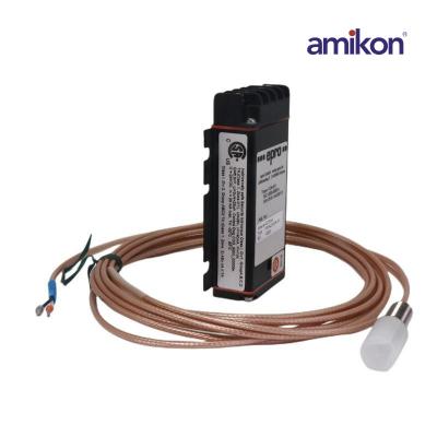 Emerson PR6423/00R-101 CON031 Girdap Akımı Sensörü
    <!--放弃</div>-->