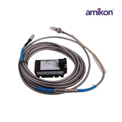 Emerson PR6423/010-010 CON021 Girdap Akımı Sensörü
    <!--放弃</div>-->