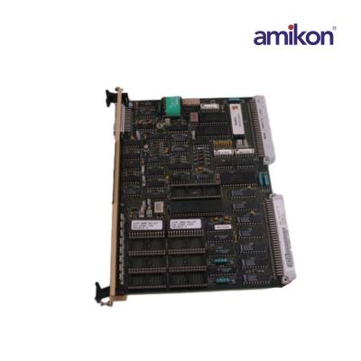 ABB CPU86-NDP CPU İşlemci Kartı
    <!--放弃</div>-->