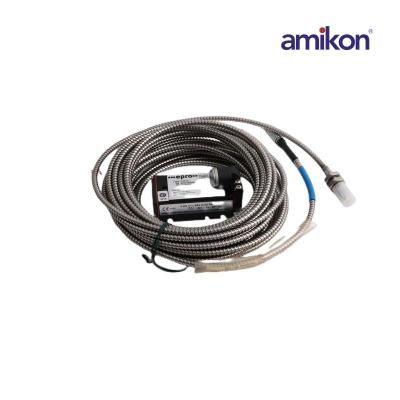 Emerson PR6423/002-000 CON021 Girdap Akımı Sensörü
    <!--放弃</div>-->