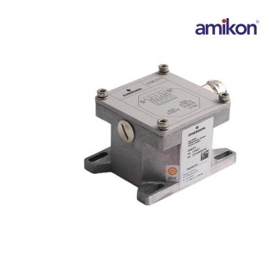 Emerson PR6423/000-000 CON011 Girdap Akımı Sensörü
    <!--放弃</div>-->