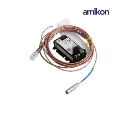 Emerson PR6423/008-130 CON021 Girdap Akımı Sensörü
    <!--放弃</div>-->