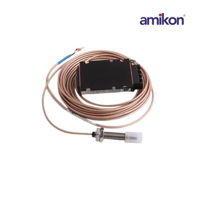 Emerson PR6423/002-131 CON041 Girdap Akımı Sensörü
    <!--放弃</div>-->