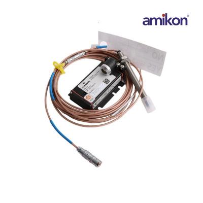 Emerson PR6423/008-130 CON021 Girdap Akımı Sensörü
    <!--放弃</div>-->