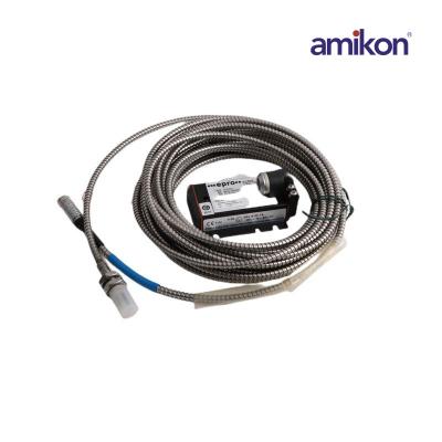 Emerson PR6423/002-000 CON021 Girdap Akımı Sensörü
    <!--放弃</div>-->