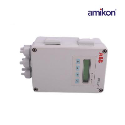 ABB PFEA112-65 3BSE050091R65 Kompakt Gerilim Ölçüm Ünitesi
    <!--放弃</div>-->