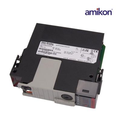  1756-L71S Logix 5571S Otomasyon Kontrol Cihazı
    <!--放弃</div>-->