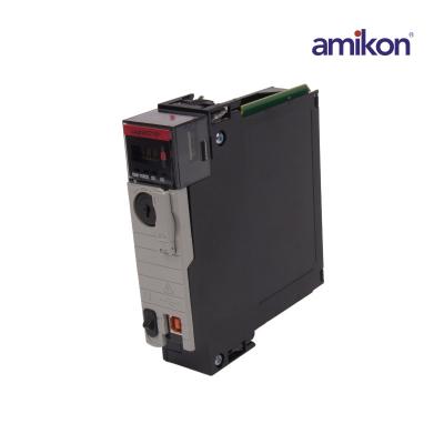  1756-L71S Logix 5571S Otomasyon Kontrol Cihazı
    <!--放弃</div>-->