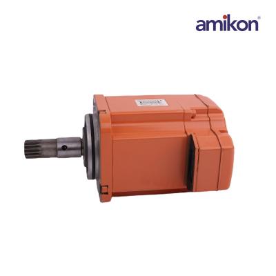 ABB 3HAC17484-8 AC Servo Motor
    <!--放弃</div>-->