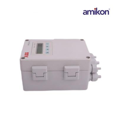 ABB PFEA112-65 3BSE050091R65 TENSION CONTROLLER