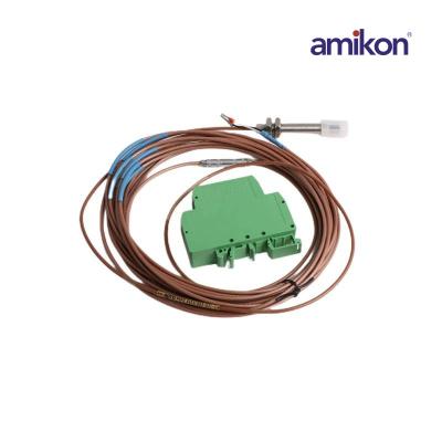 Emerson PR6423/002-031 CON041 Girdap Akımı Sensörü
    <!--放弃</div>-->