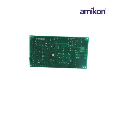  135232-04 142129 135230REV09 Güç Kaynağı Kartı
    <!--放弃</div>-->