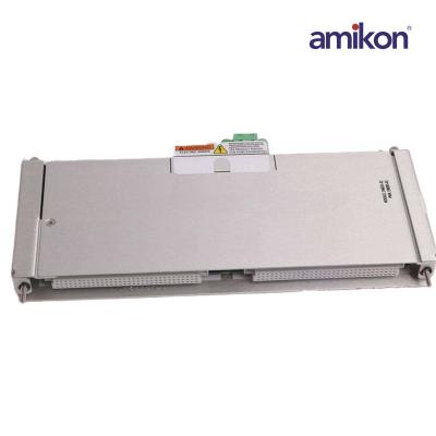 Bently Nevada 146031-01 G/Ç Modülü
    <!--放弃</div>-->