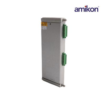 Bently Nevada 136294-01 İzole G/Ç Modülü
    <!--放弃</div>-->