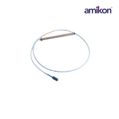 Bently Nevada 330101-00-60-10-02-00 8 mm Yakınlık Probları
    <!--放弃</div>-->