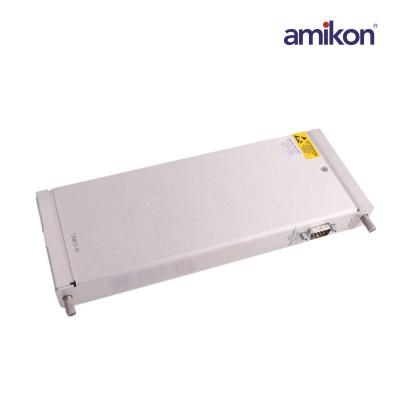 Bently Nevada 135813-01 Ekran Arayüzü G/Ç Modülü
    <!--放弃</div>-->