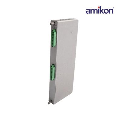 Bently Nevada 136294-01 İzole G/Ç Modülü
    <!--放弃</div>-->